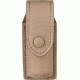 Safariland 38 OC Spray Holder, Standard, Top Flap 38-4-55PBL