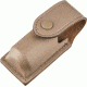 Safariland 38 OC Spray Holder, Standard, Top Flap 38-4-55PBL