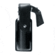 Safariland 38 OC Spray Holder, Standard, Top Flap 38-4