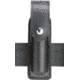 Safariland 38 OC Spray Holder, Standard, Top Flap 38-7-13PBL