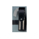 Safariland 381 MACE Spray Holder Pouch 381-8-13