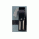 Safariland 381 MACE Spray Holder Pouch 381-8-4