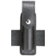 Safariland 38M OC Spray Holder, Standard, Top Flap, Super Duty 38-2M