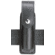 Safariland 38M OC Spray Holder, Standard, Top Flap, Super Duty 38-3-2M
