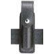 Safariland 38M OC Spray Holder, Standard, Top Flap, Super Duty 38-3-2MHS