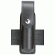 Safariland 38M OC Spray Holder, Standard, Top Flap, Super Duty 38-4-2M