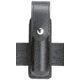 Safariland 38M OC Spray Holder, Standard, Top Flap, Super Duty 38-4-2MHS