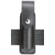 Safariland 38M OC Spray Holder, Standard, Top Flap, Super Duty 38-4-4MPBL