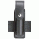 Safariland 38M OC Spray Holder, Standard, Top Flap, Super Duty 38-4M