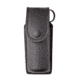 Safariland 40 Distraction Device Holder 40-1-543PBL