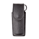 Safariland 40 Distraction Device Holder 40-2-553PBL