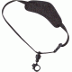 Safariland 4014 AR15 Sling with Shoulder Pad 4014-2-SC-AR15