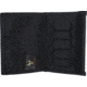 Safariland 4147 Shotgun Shell Holder, 41471243