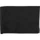 Safariland 4147 Shotgun Shell Holder, 41471243