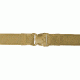 Safariland 4301 Polymer Reinforced Nylon Webbing Duty Belt