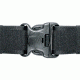Safariland 4305 Nylok Laminated Duty Belt, Hook Lining, 3X Locking Buckle 2.25 4305-4-4