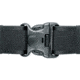 Safariland 4306 Ballistic Nylon Laminated Duty Belt w/ 3X Locking Buckle 2" 4306-3-4