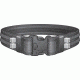 Safariland 4307 Ballistic Nylon Laminated Duty Belt w/ 3X Locking Buckle 4307-0-4
