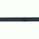 Safariland 4325 Nylok Pro Police Pants Belt - 4325-7-4