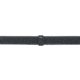 Safariland 4350 Buckleless Nylon Belt, 1.50 4350-XX-4