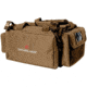 Safariland 4560 Convertible Range Bag, FDE Brown, 4560-55