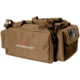 Safariland 4560 Convertible Range Bag, FDE Brown, 4560-55