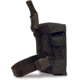 Safariland 4571 Gas Mask Pouch 4571-1-4