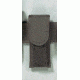 Safariland 4672 Folding Knife Case 4672-3-4BL
