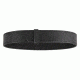 Safariland 4832-lightweight Duty Belt - 4832-24-26