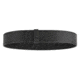 Safariland 4832-lightweight Duty Belt - 4832-24-9