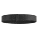 Safariland 4832-lightweight Duty Belt - 4832-32-26