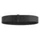 Safariland 4832-lightweight Duty Belt - 4832-42-26