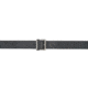 Safariland 51 Garrison Belt, Square Buckle, 1.75 51-XX-19