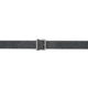 Safariland 51 Garrison Belt, Square Buckle, 1.75 51-XX-3B