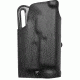 Safariland 5187 Belt Holster For Pistols Stx Plain Black Left Hand 5187 832 412