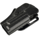 Safariland 5187 Belt Holster for Pistols - STX Plain Black, Right Hand 5187-96-411