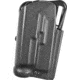 Safariland 5187 Belt Holster, STX Black, Right Hand, Paddle Only - Glock 17/22