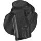 Safariland 5188 Paddle Holster for Pistols - STX Plain Black, Left Hand, Colt Government 1911