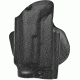 Safariland 5188 Paddle Holster Right Hand Stx Black Fits Glock 2021 Wlight