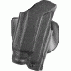 Safariland 5188 Open Top Paddle &amp; Belt Slide , Springfield Armory XD 9mm, .40, .45, .357 w/ITI M3/M6, TLR-1/TLR-2, SF X200/X300, Las-Tac2 5.0in., STX Tactical, Black, RH, 5188-14921-131