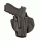 Safariland 5378 Concealment Holster - 5378-183-411, EDEMO1
