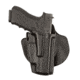 Safariland 5378 Concealment Holster - 5378-45-761