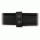 Safariland 54327 LEVITATION Tube Belt 54327-X-4