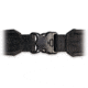 Safariland 54336 LEVITATION Tube Belt Lined w/hook, 3X Locking Buckle 54336-X-4