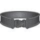 Safariland 54346 LEVITATION Tube Belt Unlined w/hook, 3X Locking Buckle 54346-X-4