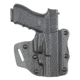 547 PRD Belt Slide Concealment Holster