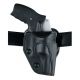 Safariland 567 Custom Fit for Pistols Holster