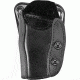 Safariland 567 Custom Fit for Pistols Holster - STX Plain Black, Left Hand 567-51-412