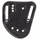 Safariland 567BL Belt Loops for Model 567 567BL-1-2-225