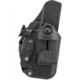 Safariland 575 GLS Slim IWB Holster